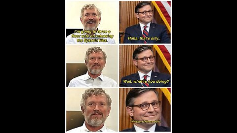 Thay lived with the scum