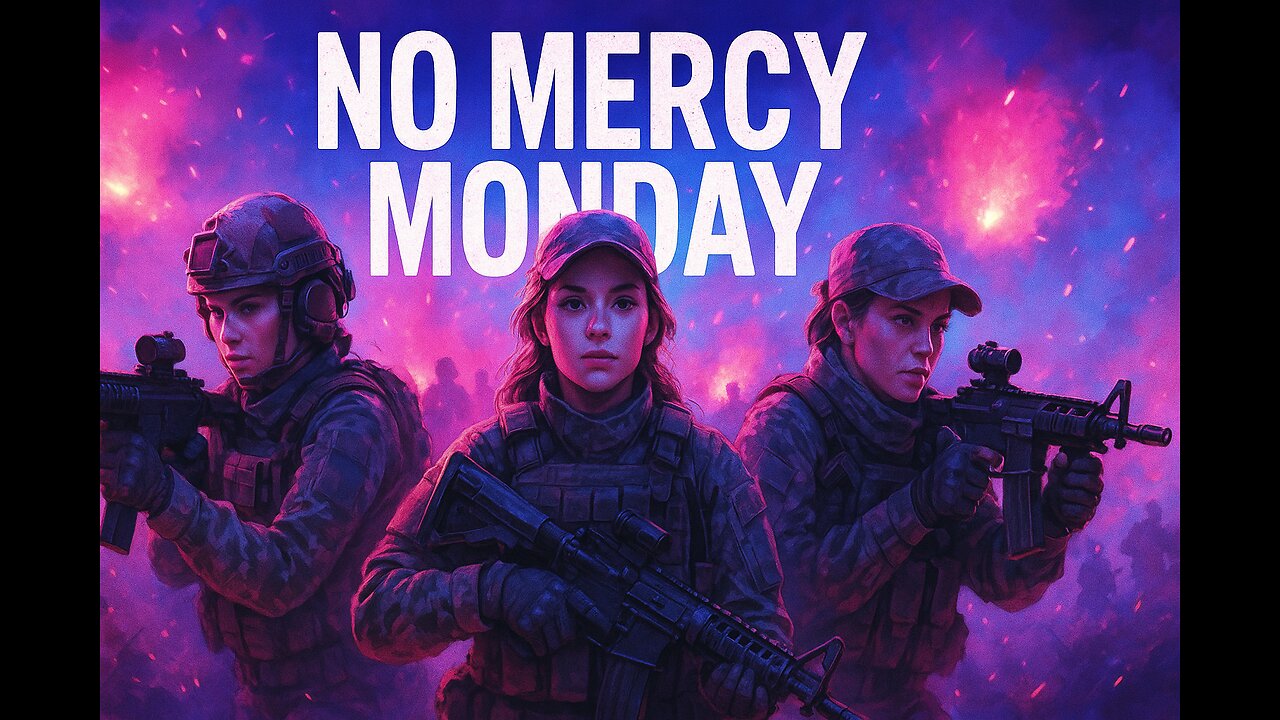 !GIVEAWAY😈NO MERCY MONDAY😈 ! BLERP