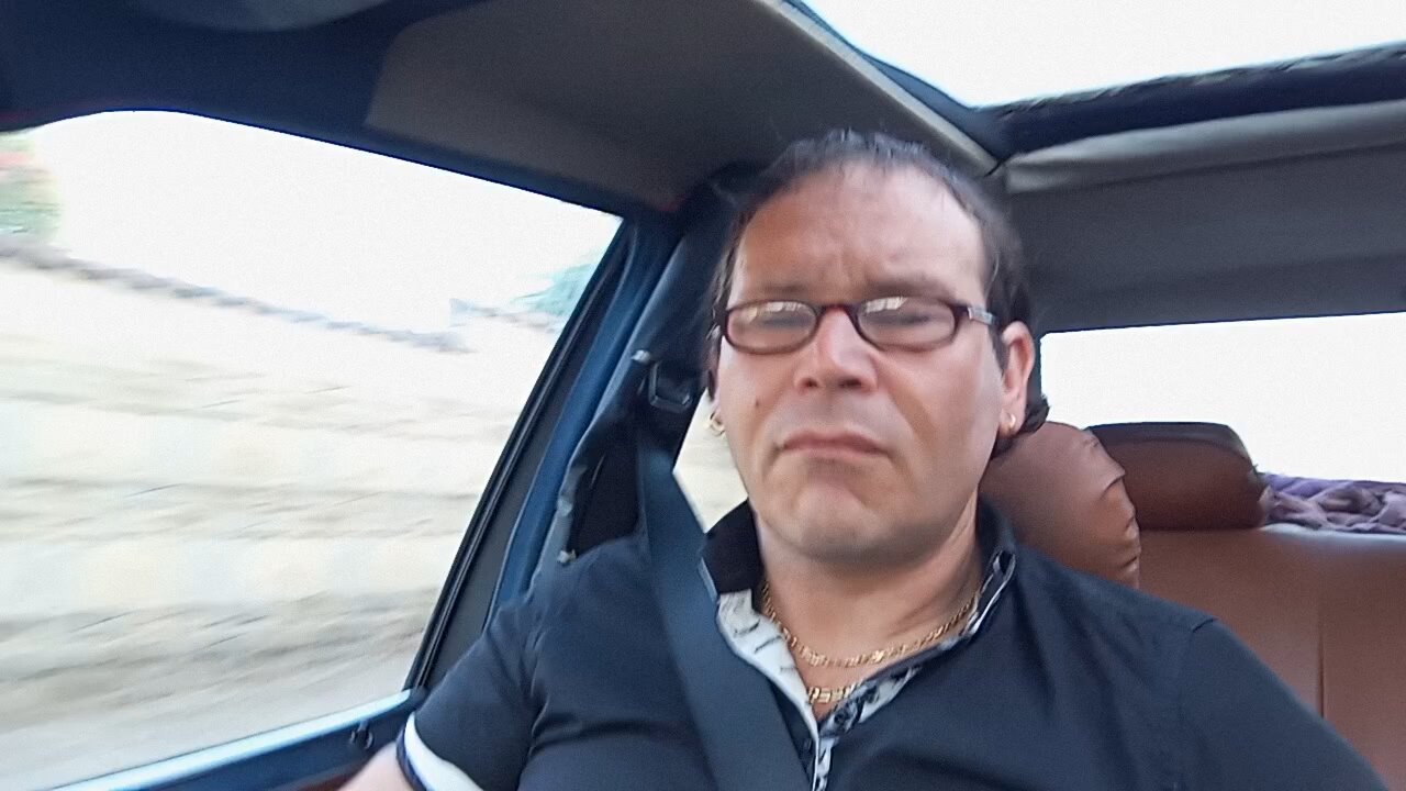 SE BILL GATES AVESSE RAGIONE?