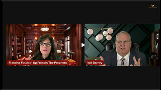 The Global Financial Currency Reset: What's next -Will Barney