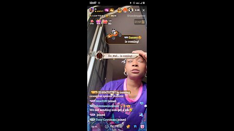 ROTATIONTV_BIGOSHITSHOW