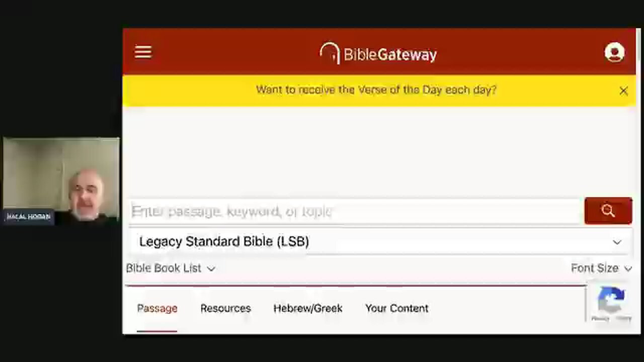 HOLY SPIRIT MOST IMPORTANT GODHEAD FOR CHRISTIANS: HOW IMPORTANT IS THE HOLY SPIRIT? WHAT IS THE