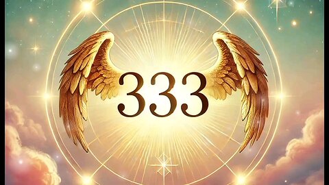 claim it l 333