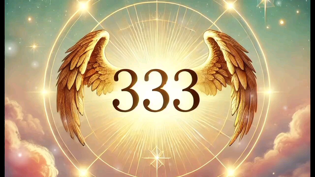 claim it l 333
