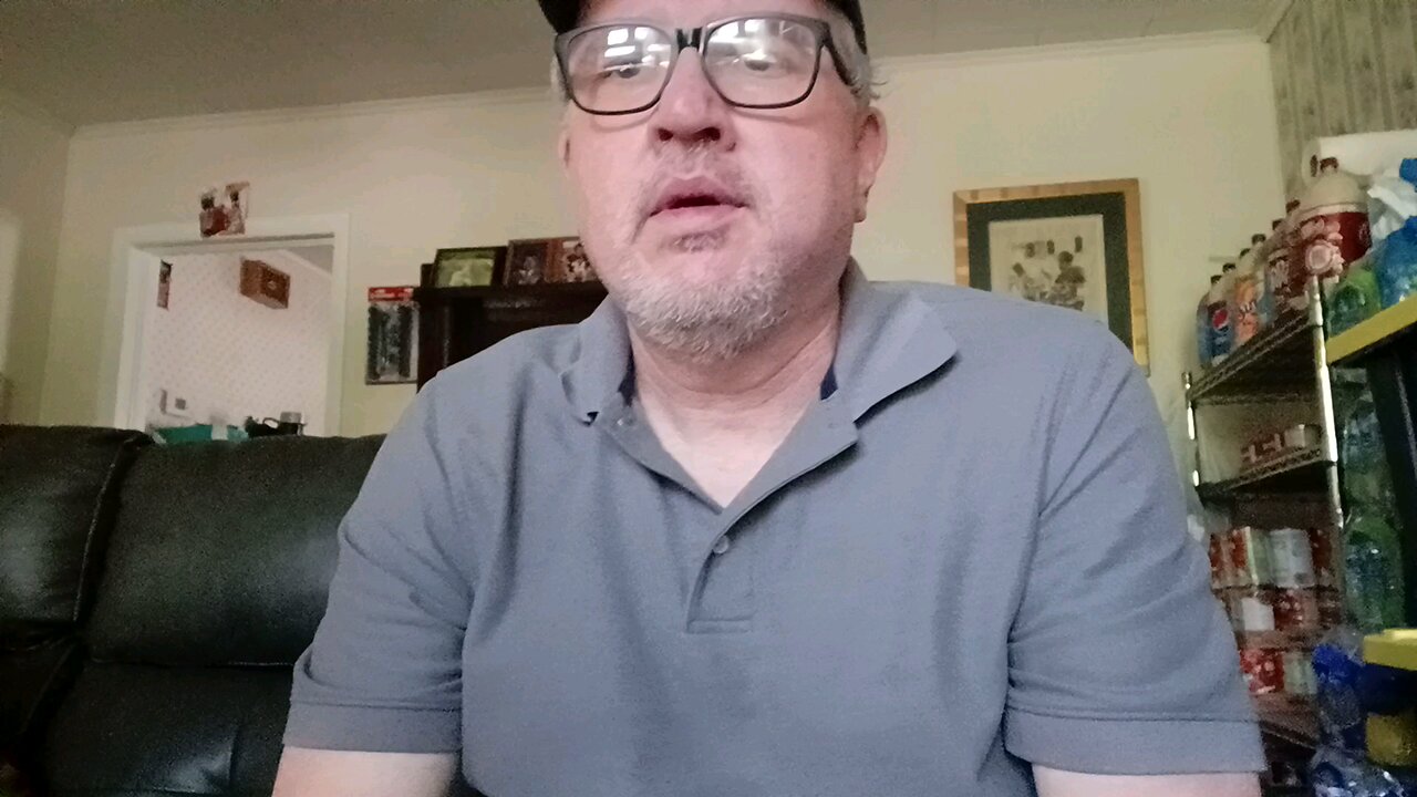 Happy Mother's Day!!