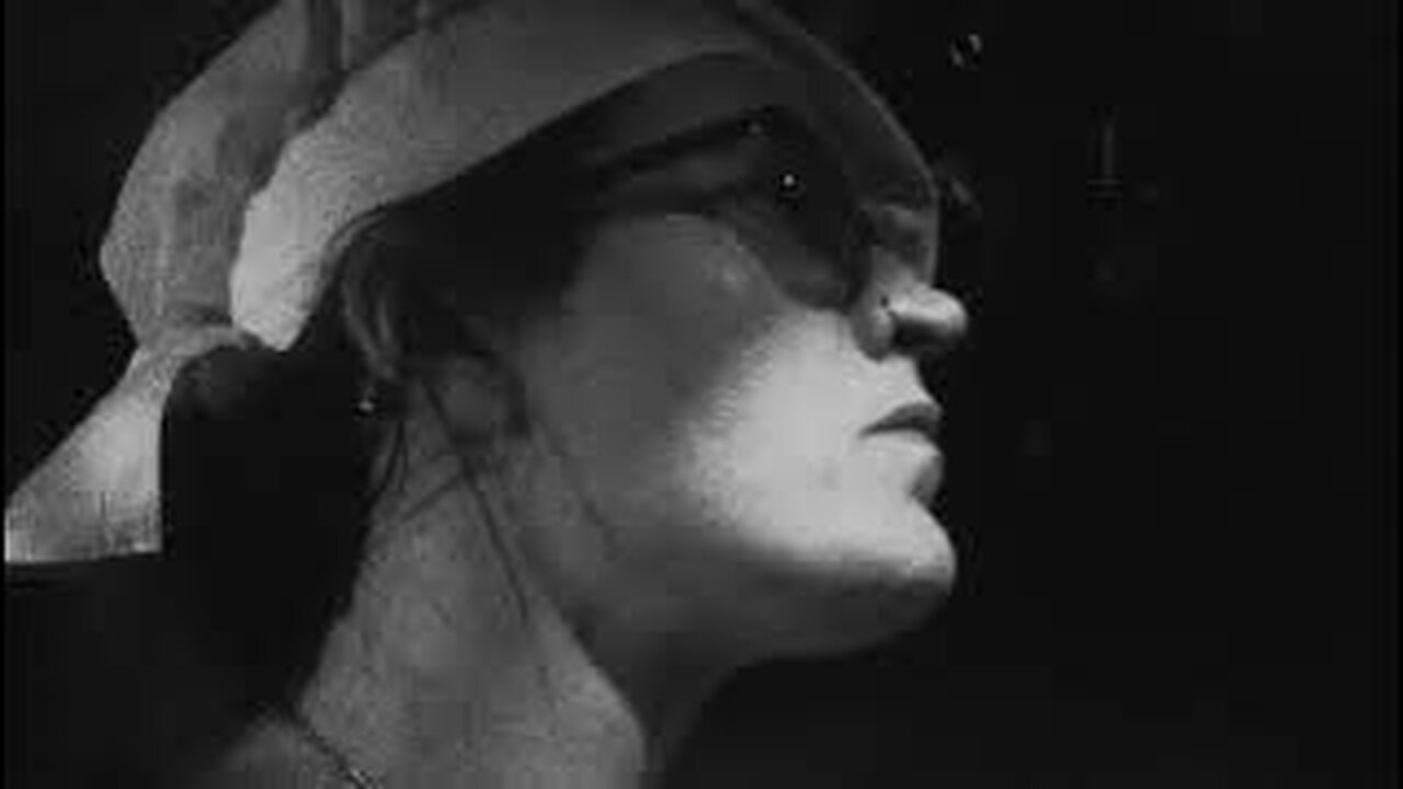 it's actually quite cruel to give unconscious people choices