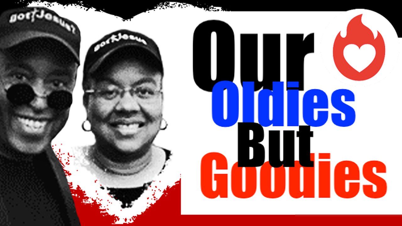 Celebrating 36 Years Of Marriage And Our Oldies But Goodies !!