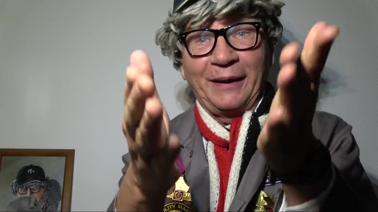 16.4.2025👉🚨..🇩🇪🇦🇹🇨🇭🇪🇺😎THE BUNDESFACILITYMANAGER📢🧠🪠