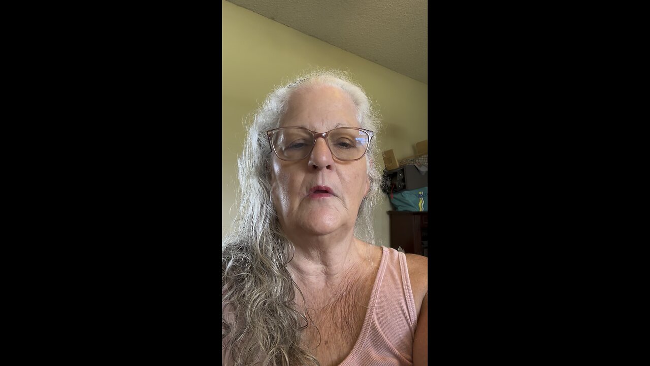 Oliver Wendall Holmes Quote