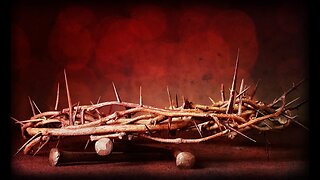 "THE COVENANT OF THE BLOOD" - PROTECTING YOURSELF IN THE TIME OF JUDGEMENT [TEACHING]