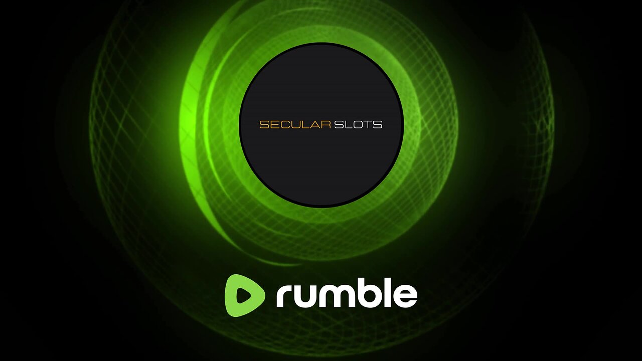 Late night casino gambling @BCgame - !discord to join my $2300 wager race & more! #slots #casino #bcgame