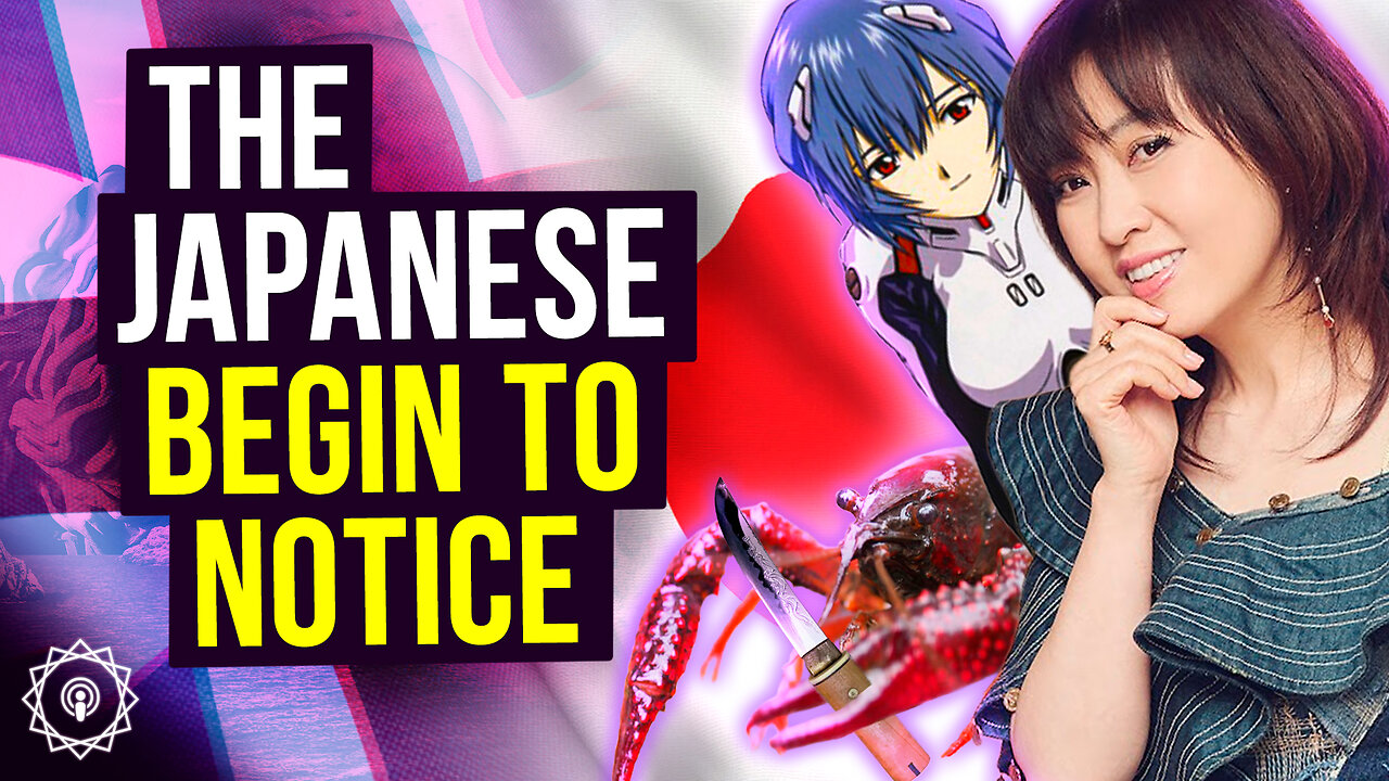 Seppuku by Immigration