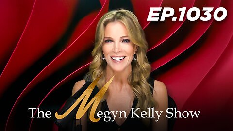 Tesla Attacks, Weird Walz Comments, and Judges Keep Fighting Trump, w/ Rich Lowry and Charles Cooke