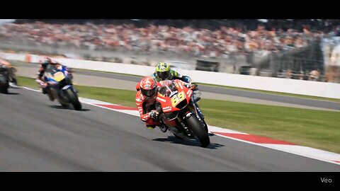 motogp