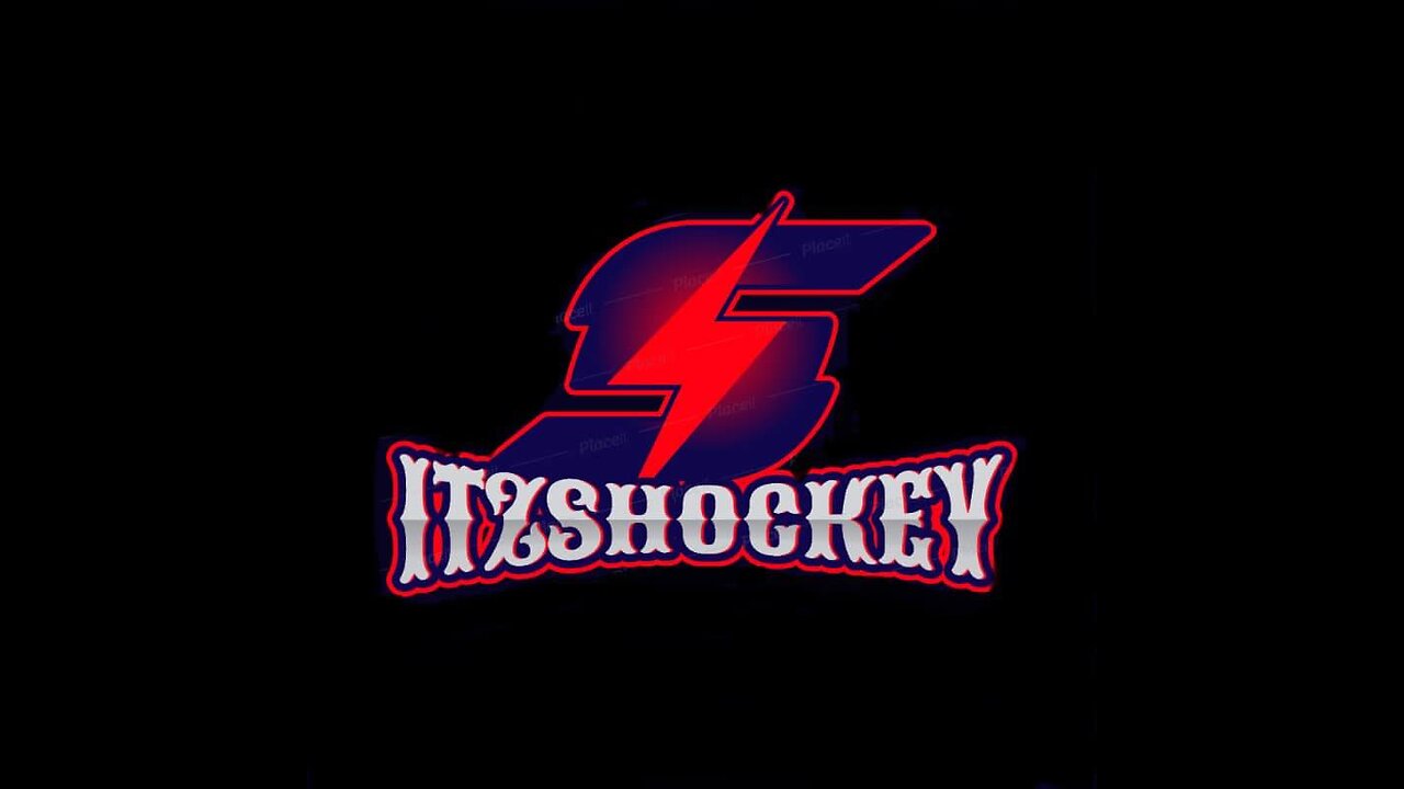 RedSec with the boys. Giveaway at 10 subs!