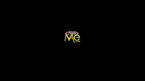 bhojpuri short video song