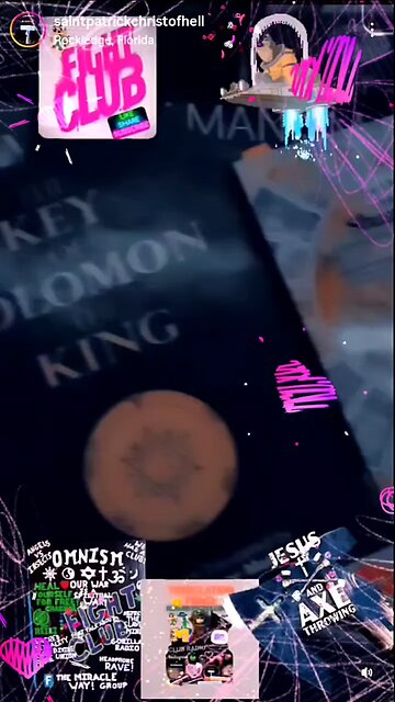 FIGHT CLUB 💪💯💕🎵 BOOK 📖 Club! 😁