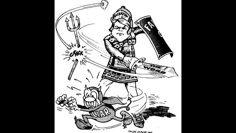 Who comforteth us in all our tribulation! 2 Corinthians 1