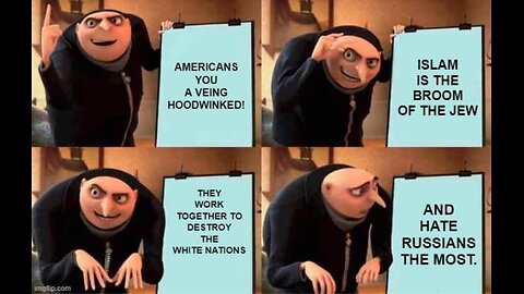 german heinrich ferdinand wustenfeld sira 1858-60 invent muslim islam quran taqiyya sharia muhammad