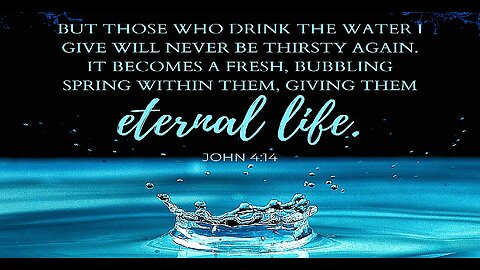 RELYING ON SOMETHING OTHER THAN GOD - DAILY DEVOTIONAL❤️