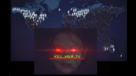 The Black Plague - 1/11/2025 - KillYourTV