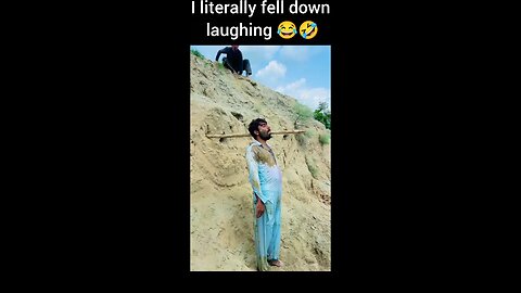 funny 🤣 video#shorts#viral