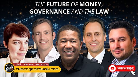 Fueling the Future: Innovation Capitalization Strategies for Web3 Innovation