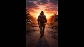 The Shocking Truth About Men in War #mgtow #redpill