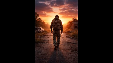 The Shocking Truth About Men in War #mgtow #redpill