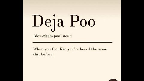 Rock round the clock till it stops