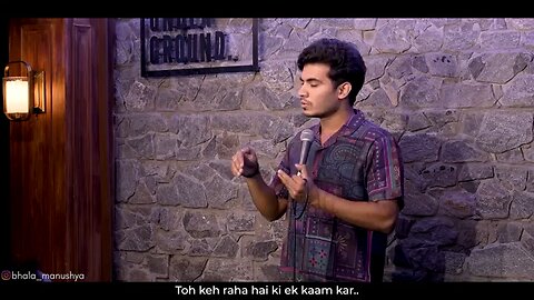 sadhi 😭. sadhi😭 Dukhi bas hum log hi hai