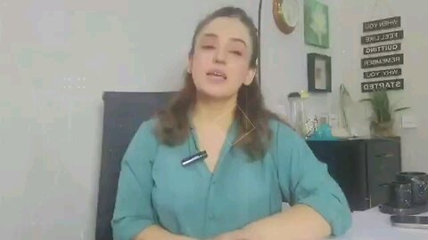 Dr Tahira Rubab Hafeez
