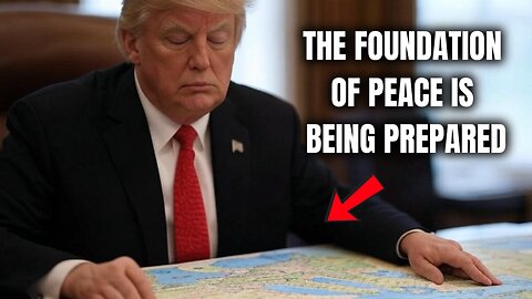 Will Trump Expand The Groundwork For The Abrahamic Accords?