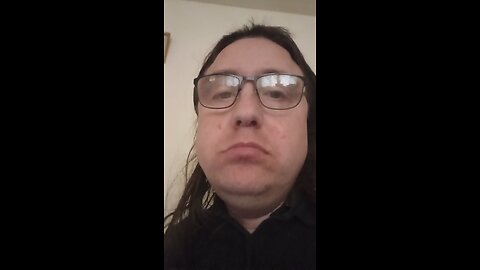 The Saturday Night Rant With Dave Jeffers. 5/4/2025