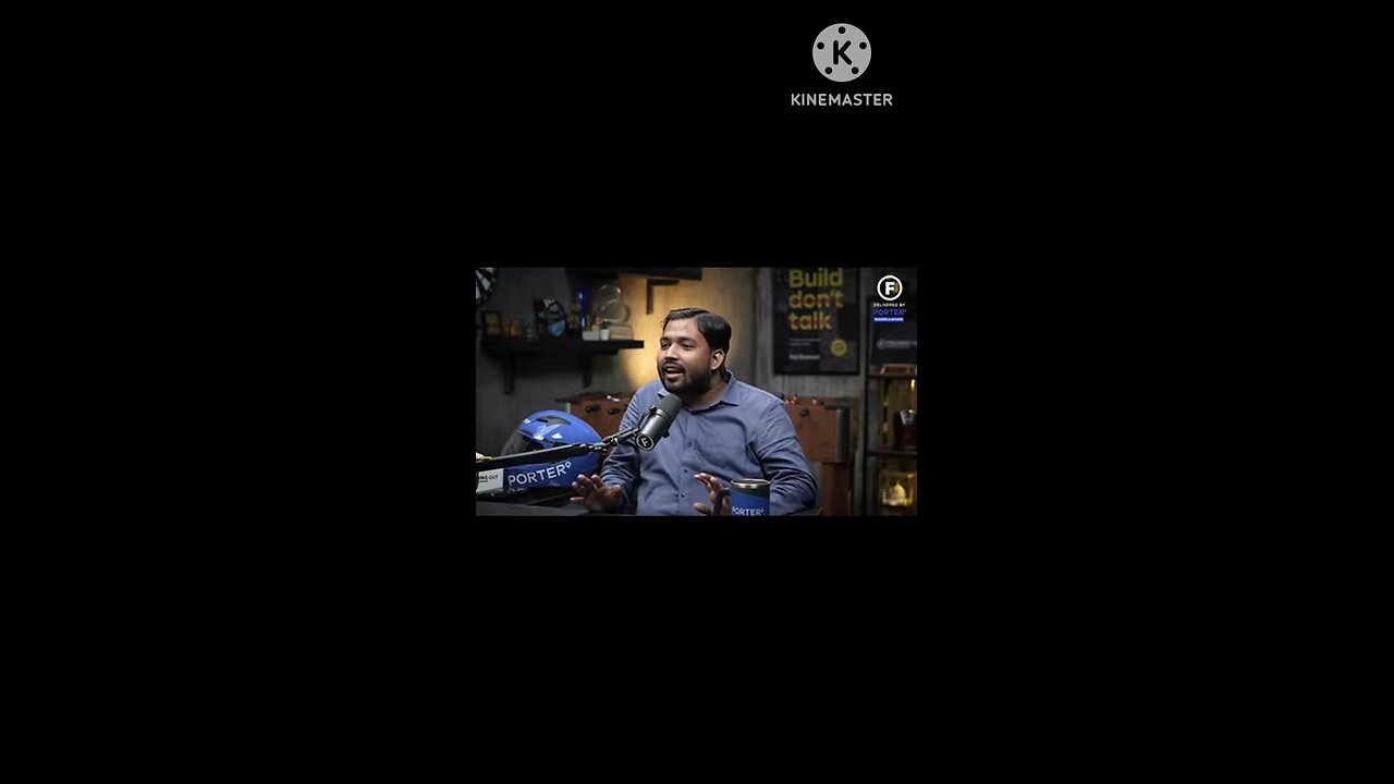 Is china really powerful from India #viralvideo