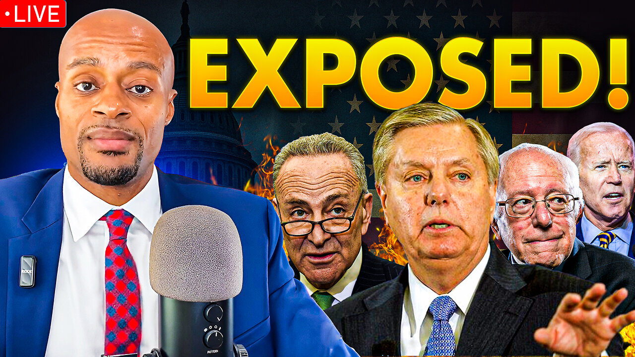 Karmelo Anthony Bail Reduction?