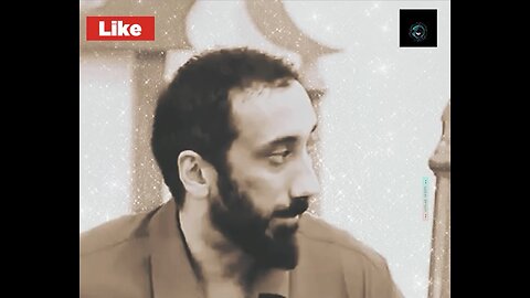 Allah is not asking for painful sacrifices.