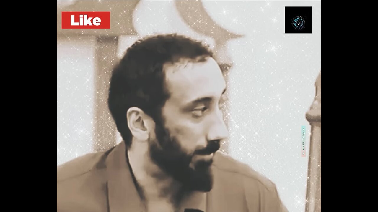 Allah is not asking for painful sacrifices.