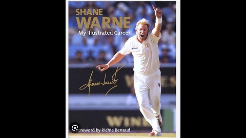 The Greatest Cricket Finishers Of All Time