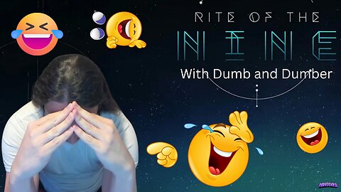 Taking Dumb and Dumber through Prophecy