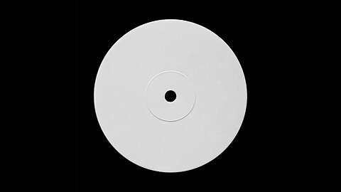[Dubstep.FM] DUBterror Radio With DJ Shiva & Special Guest DJ Gizzmo (2008-01-07)
