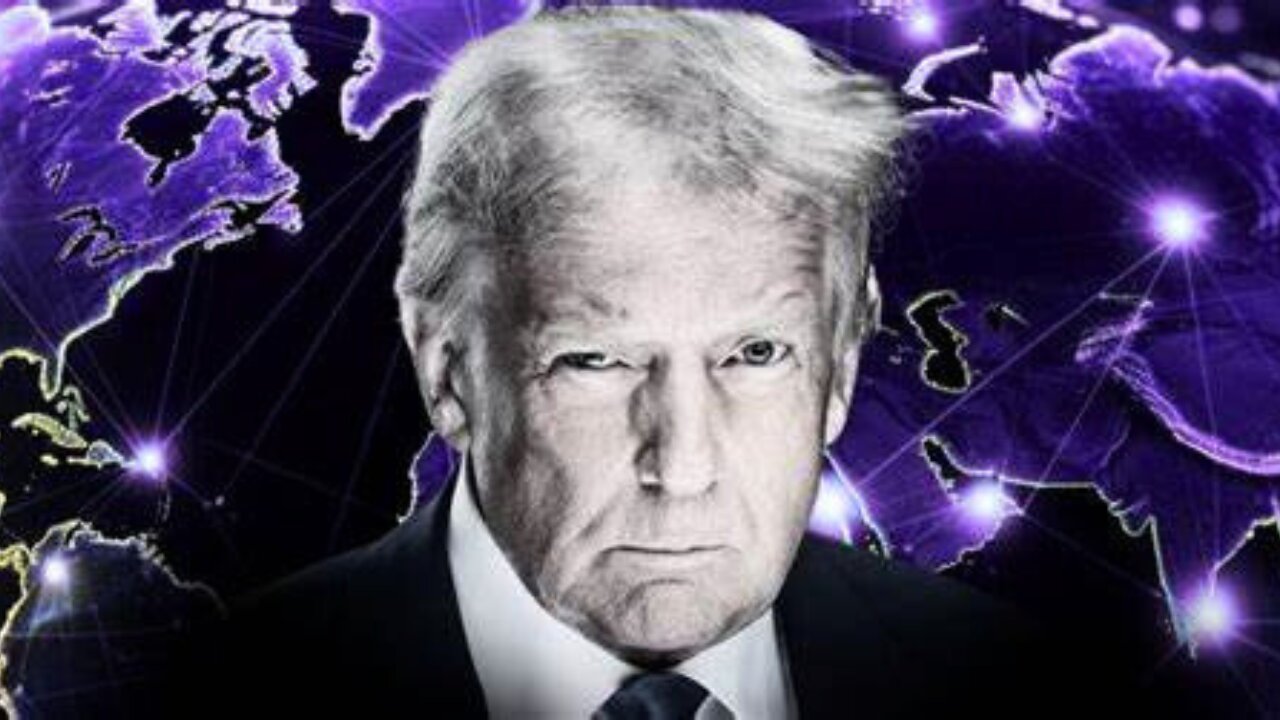 Morning Joe Hilariously Pretends Trump Just Bumbled into YUUUGE Tariff WIN