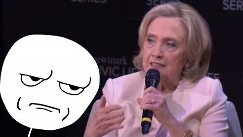 I was told THIS was a CONSPIRACY THEORY...