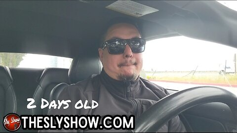 Texas Passes A Law That Makes It Illegal For Elementary School Kids To Criticize Israel or Jews