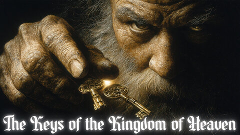 Why God Picks the Wrong People | Catholic Daily Readings | June 29, 2025