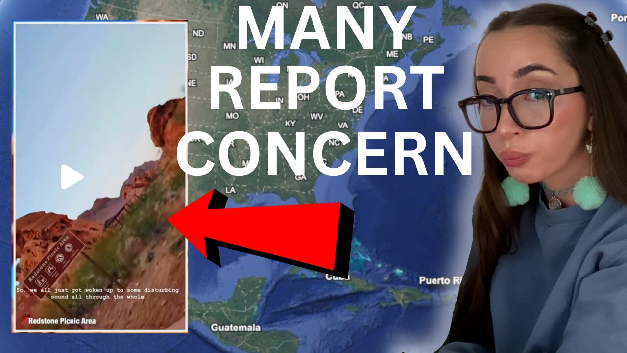 SHADOW POWERS SURFACE...