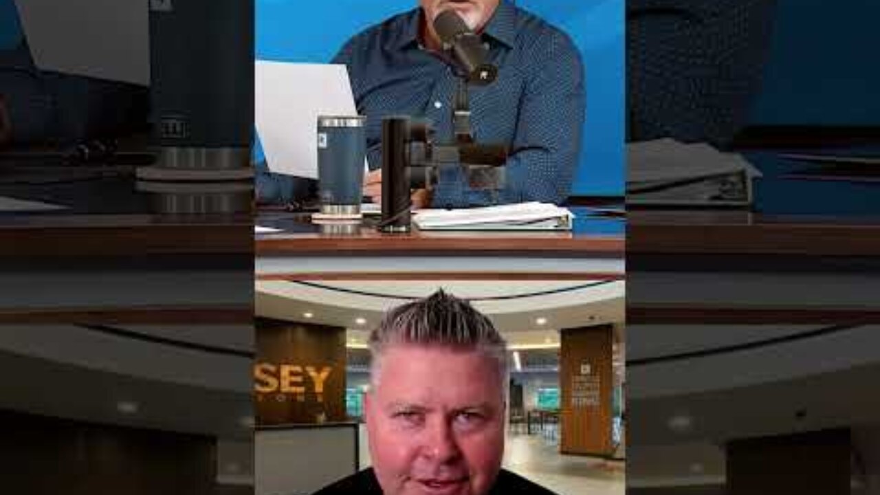 Dave Ramsey Warns That Bitcoin Is A Scam