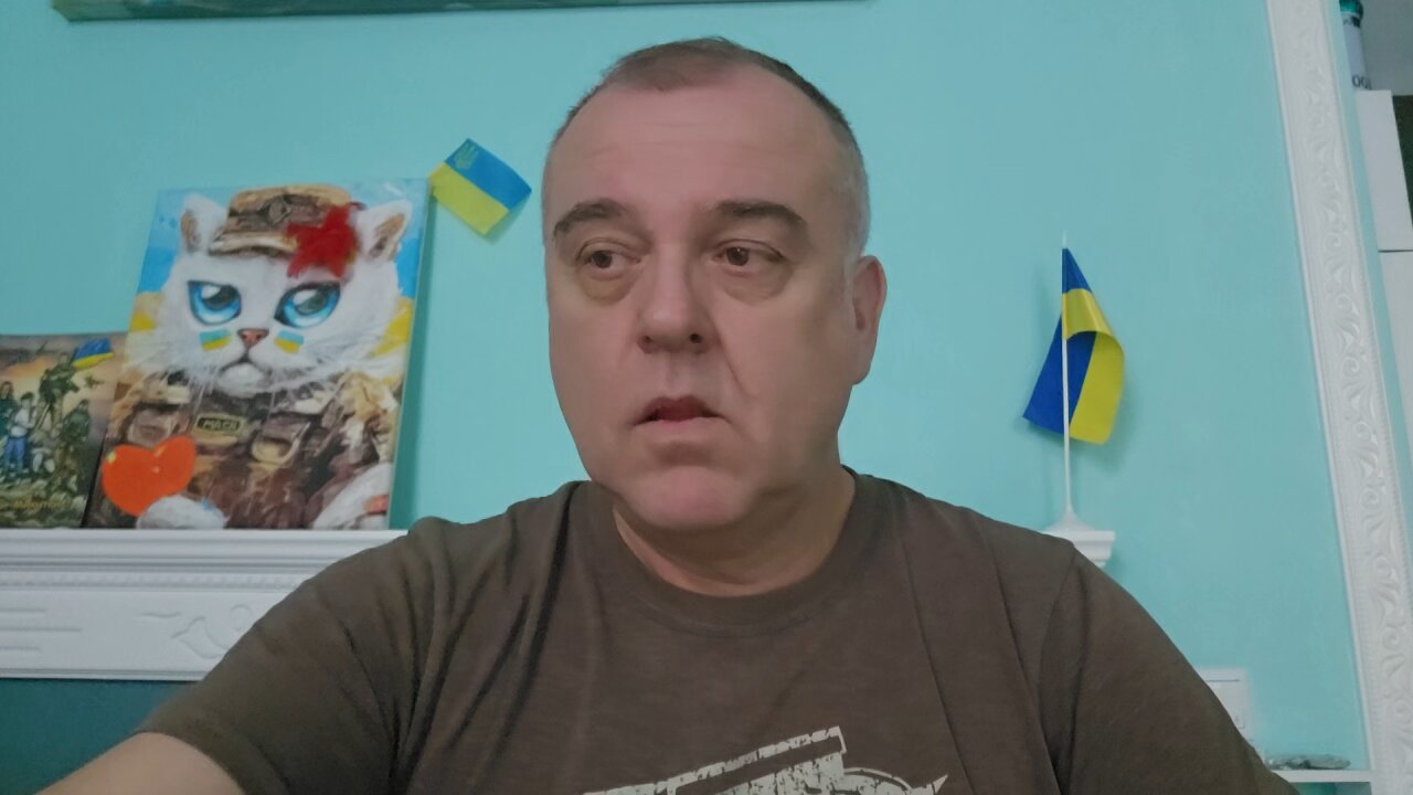 2. 01.09. 2025 г. Руб. Бавовна: с 2-мя вертолетами и рейдовым буксиром, во в.о. рашистами Крыму