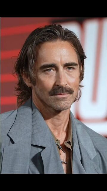 seems to be a pattern