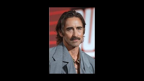 seems to be a pattern